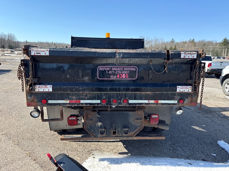 2014-ford-f550-xl-image-4