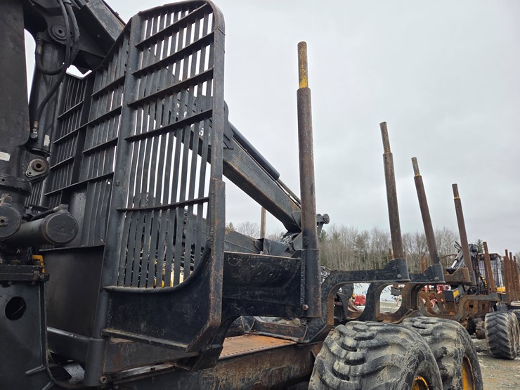 ponsse-buffalo-king-image-40