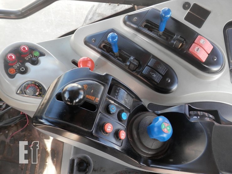 massey-ferguson-8450-image-13