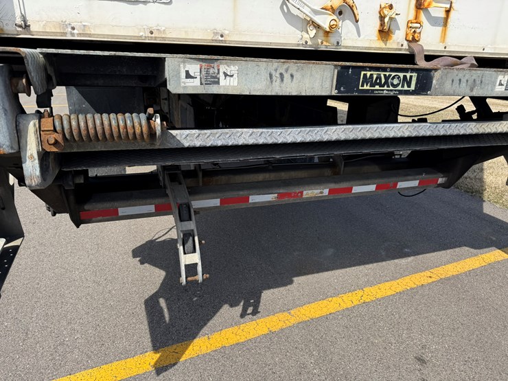 2014-international-4300-sba-image-24