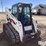 2022-bobcat-t770-image-3