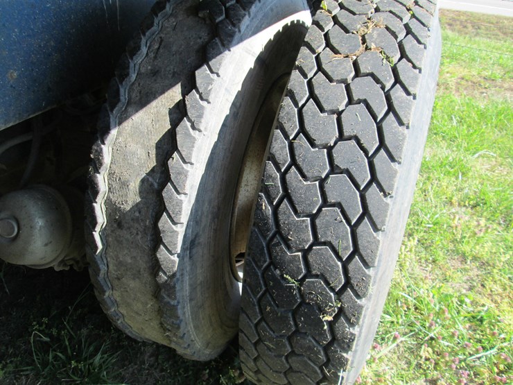 1999-caterpillar-c7-image-8