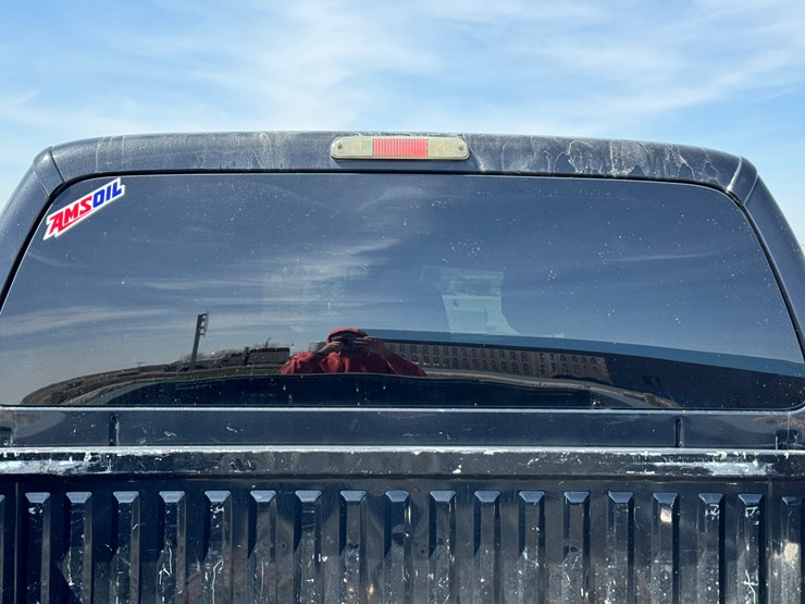 2011-ford-f250-xlt-image-40