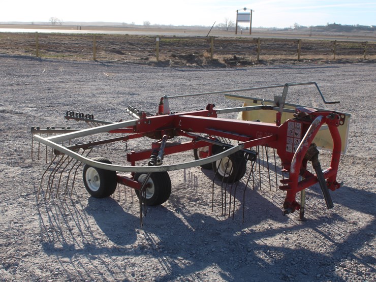 tonutti-gr350-image-5