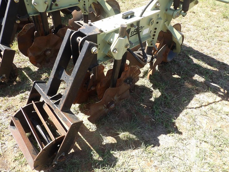 orthman-1tripr-image-10