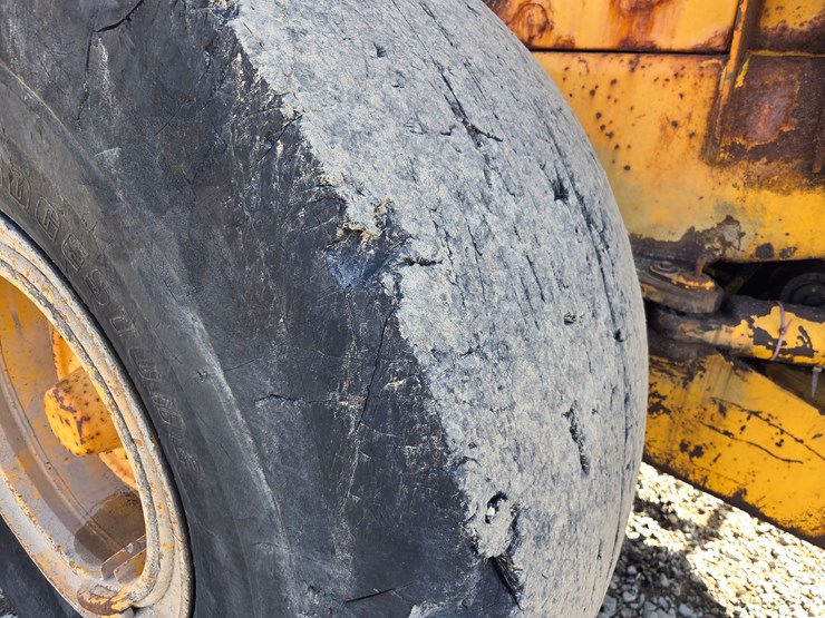 volvo-l120d-image-74