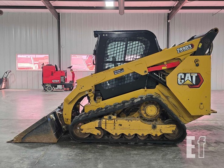 2022-caterpillar-289d3-image-5