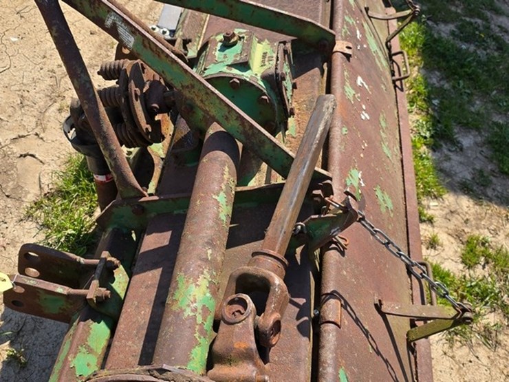 john-deere-62-image-5