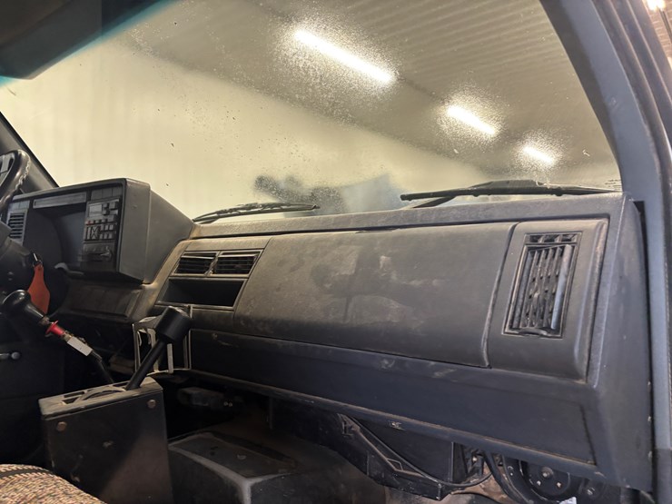 1995-gmc-topkick-image-43