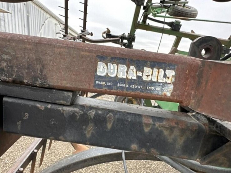 john-deere-610-image-16