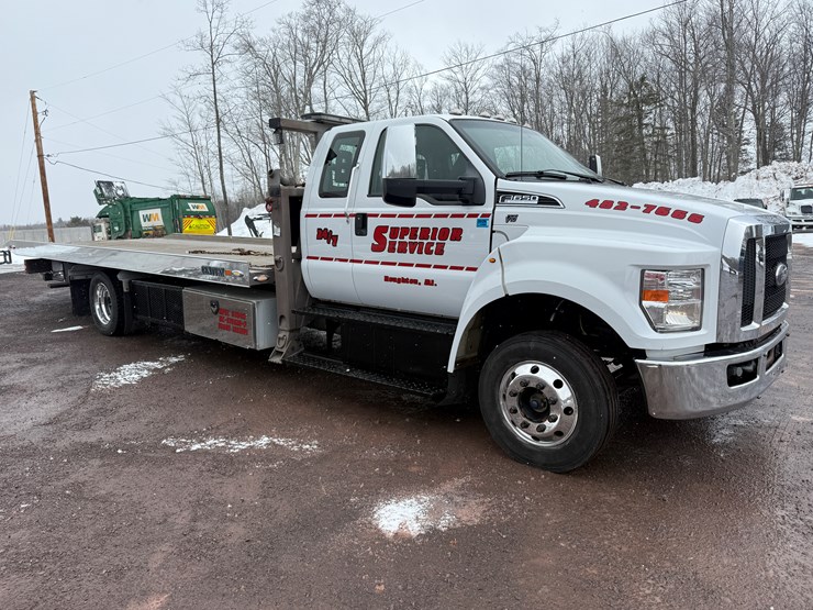 2018-ford-f650-image-7
