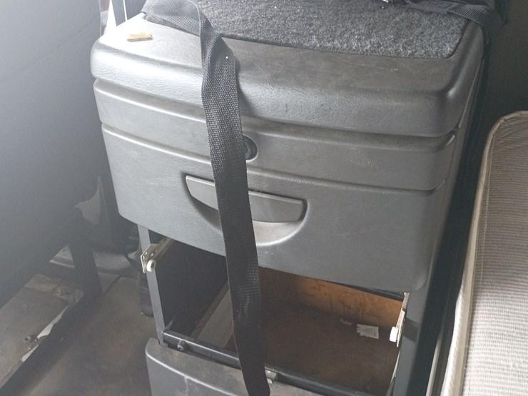 2012-international-prostar-image-69