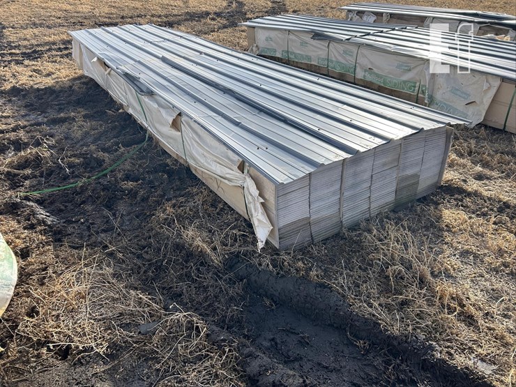 250x-truwood-siding-(lot-4)-image-1