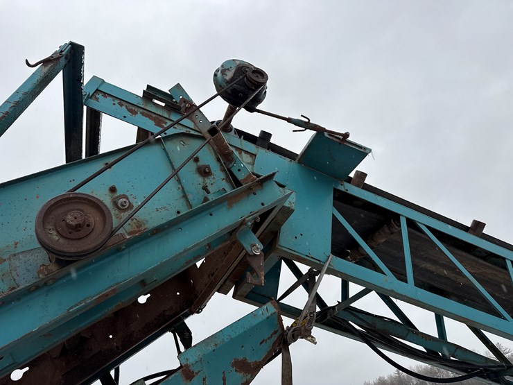 massey-ferguson-8-image-35