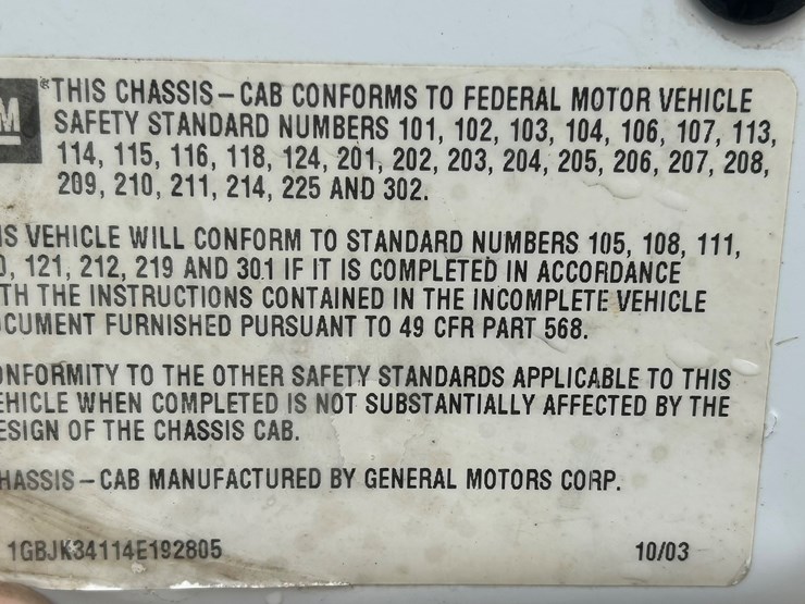 2004-chevrolet-3500-image-68