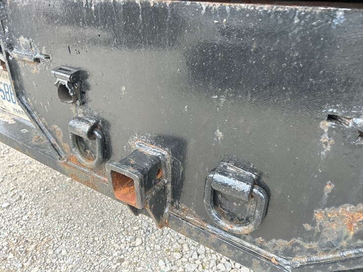 2012-ford-f450-image-21