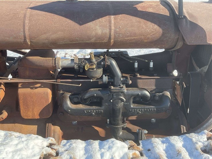 1927-fordson-trackson-(usa)-image-17