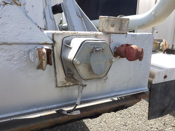 1998-fruehauf-tank-image-22