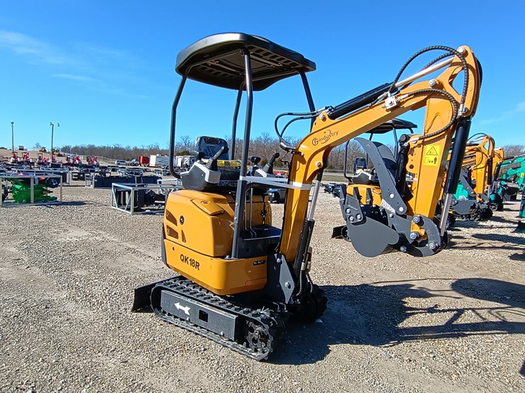 2026-cfg-industry-qk18r-image-6