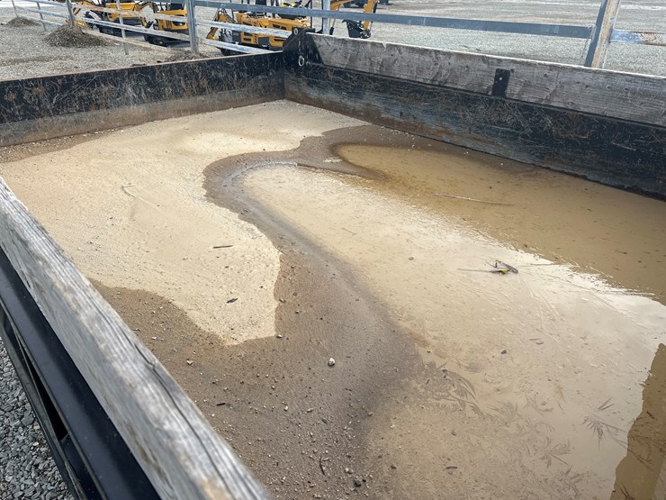 2006-ford-f550-image-21