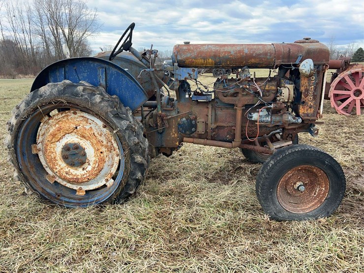 fordson-major-image-5