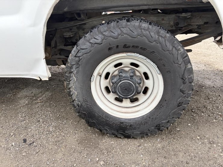 2004-ford-f350-image-7