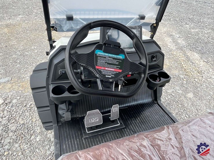unused-2026-ce-sdlgc80-golf-cart-image-25
