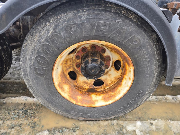 2006-caterpillar-c15-image-87