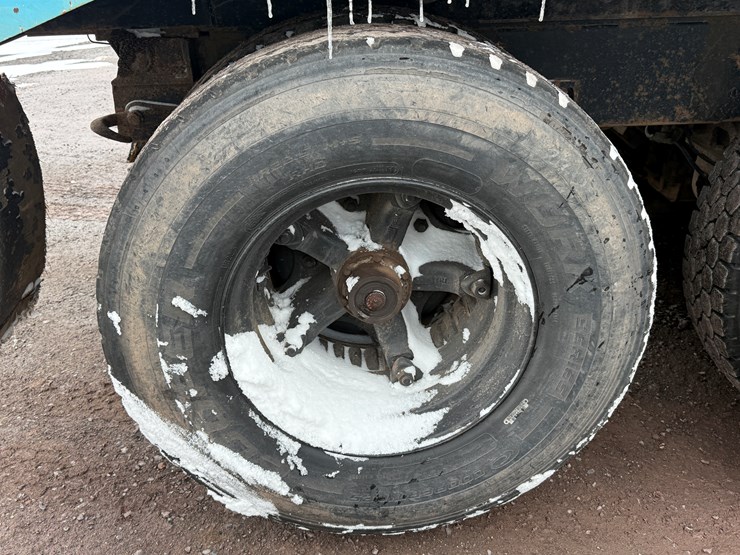 #1056-•-1989-mack-quad-axle-dump-truck-image-69