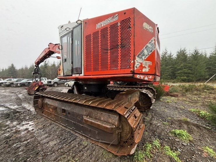 waratah-hth624-super-image-3