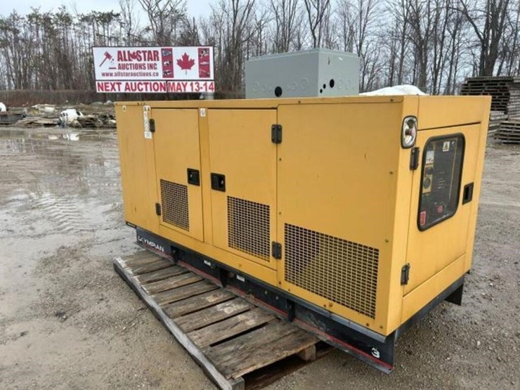 2004-olympian-g45f3s-image-3