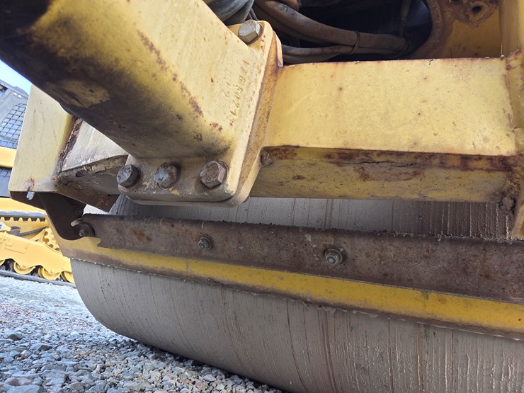 bomag-bw120ad-3-image-18