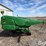 2012-john-deere-608c-stalkmaster-image-4