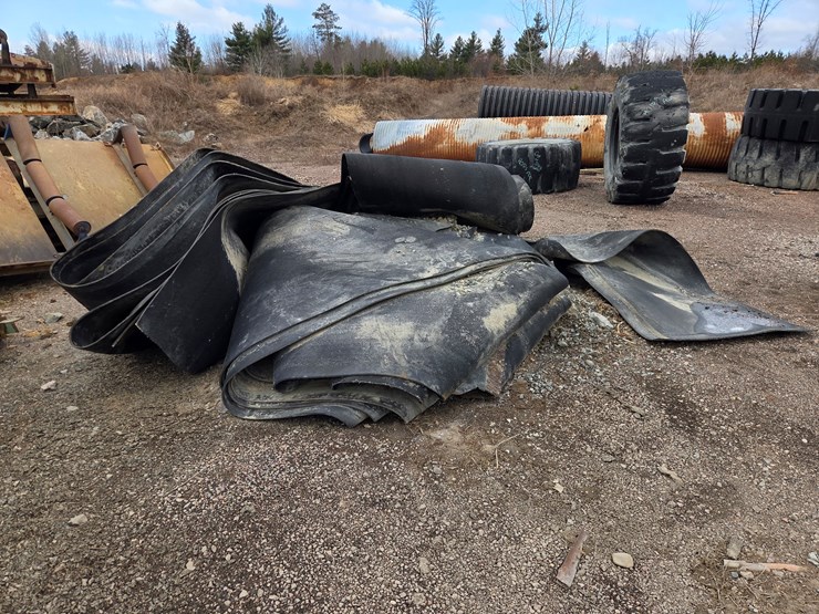 #1505-•-(15)-approx.-20'x5'-land-conveyors-image-13