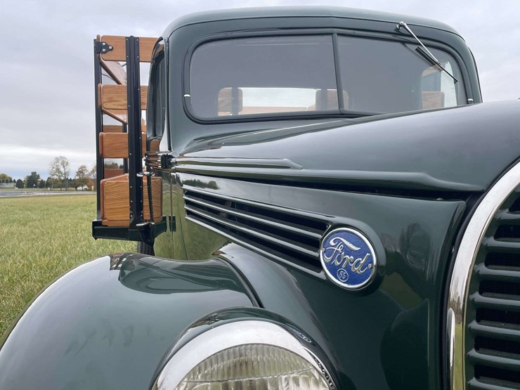 1939-ford-flatbed-image-13