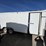 2012-interstate-t/a-cargo-trailer-image-5