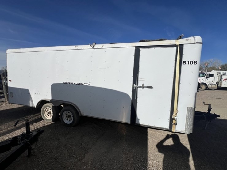 2012-interstate-t/a-cargo-trailer-image-5