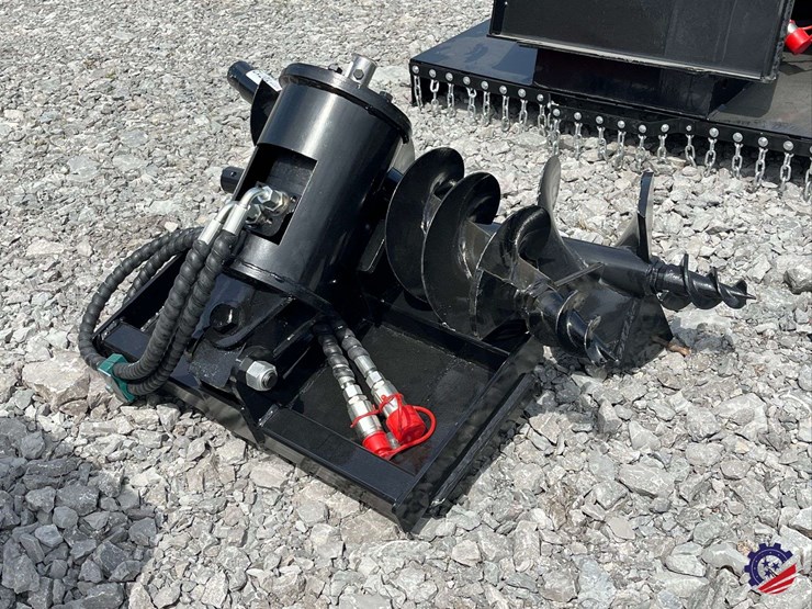 unused-2026-ce-20cm-and-30cm-drill-auger-attachment-image-5