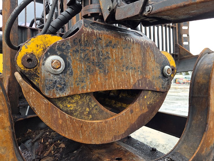 ponsse-buffalo-image-35