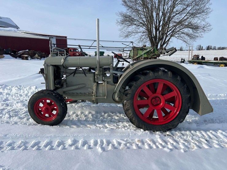 fordson-n-image-2