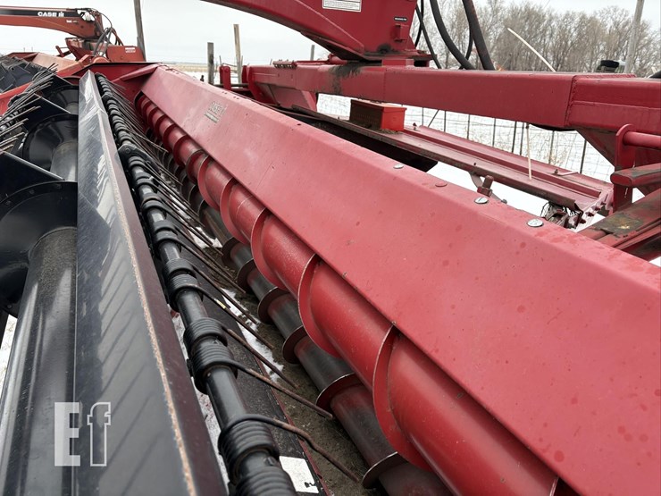 case-ih-8380-image-3