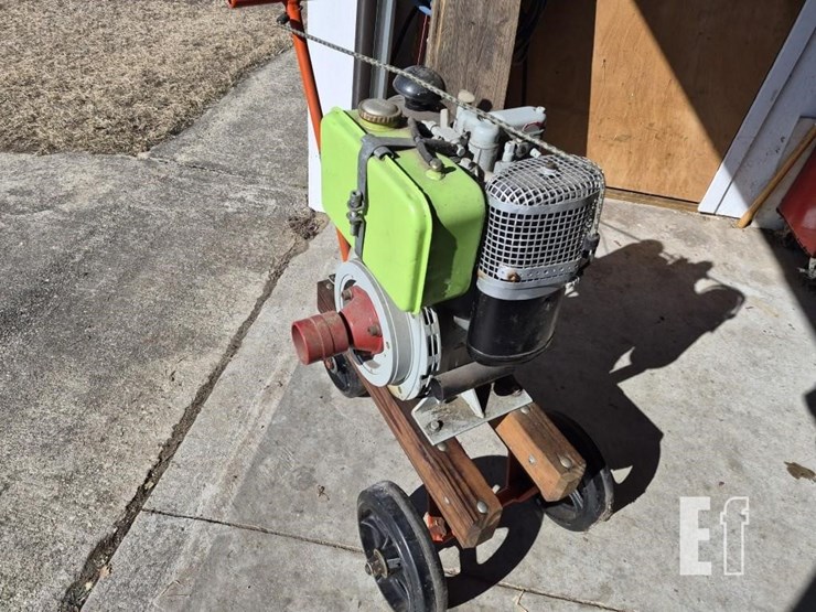 hatz-diesel-es75-engine-image-6