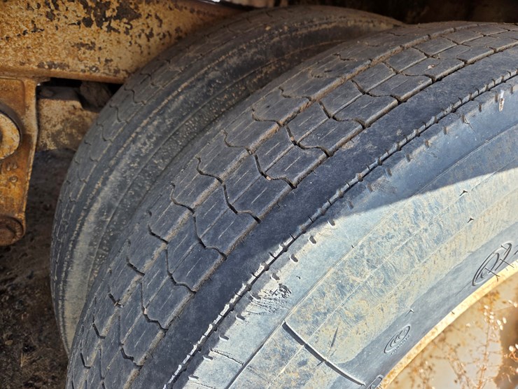 #1506-•-terex-cerdarapids-triple-deck-screener-image-47