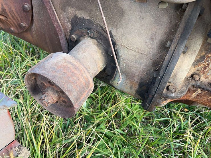 1920-fordson-tractor-image-31