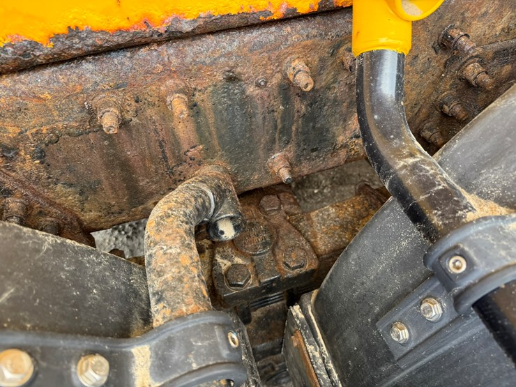 2009-international-workstar-7500-image-98