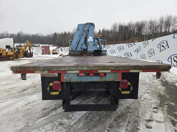 1999-caterpillar-3126-image-4