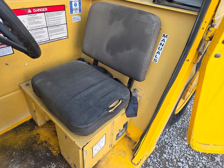 massey-ferguson-8-image-46