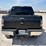 2011-ford-f250-xlt-image-8