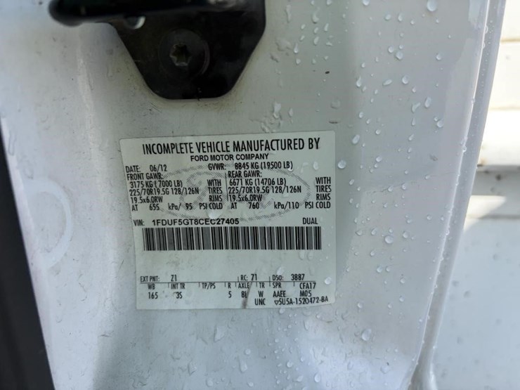 2012-ford-f550-image-17