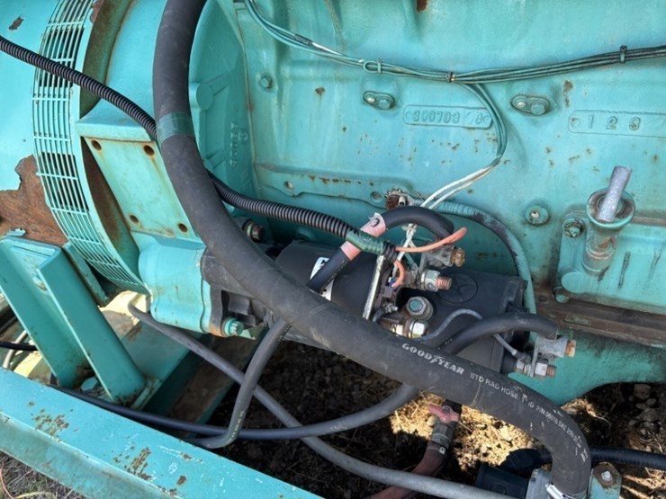 cummins-nt855g-image-11